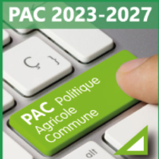 PAC 2023 - 2027