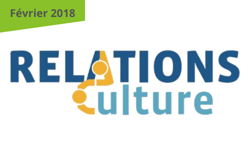 relation culture février 2018