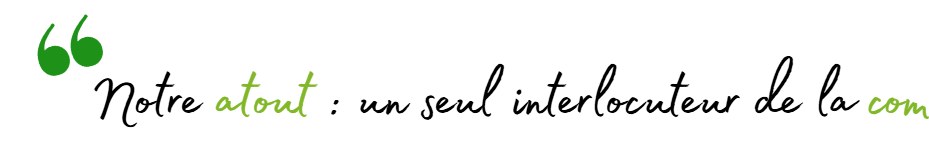 slogan haut 1