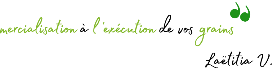 slogan haut 2