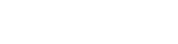 logo-ac-negoce-blanc