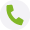 phone-icon2